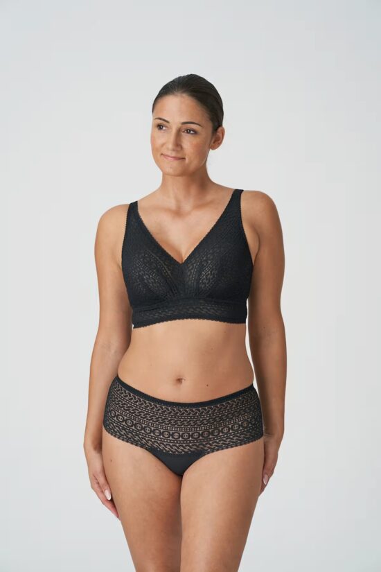 Montara Bralette - Image 6