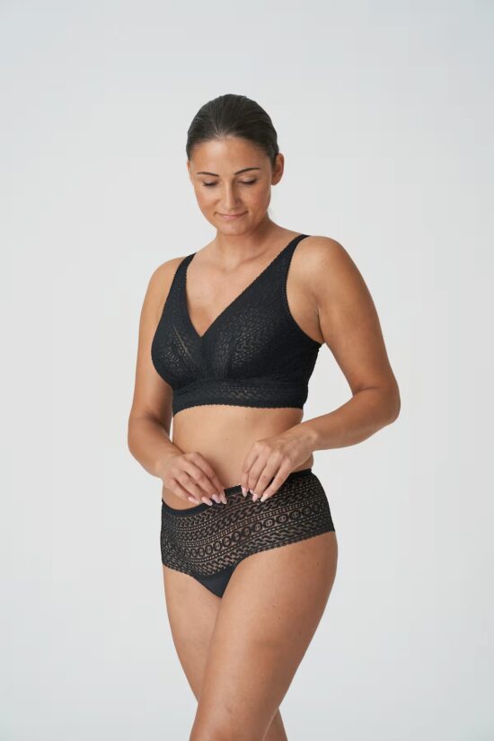 Montara Bralette - Image 7