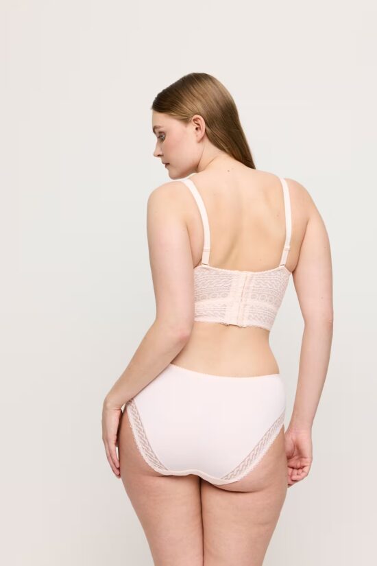 Montara Bralette - Image 4
