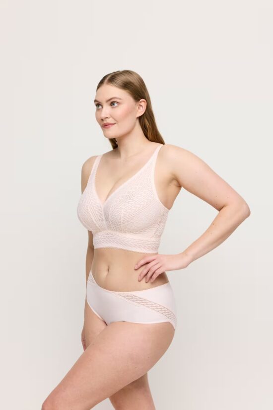 Montara Bralette - Image 3