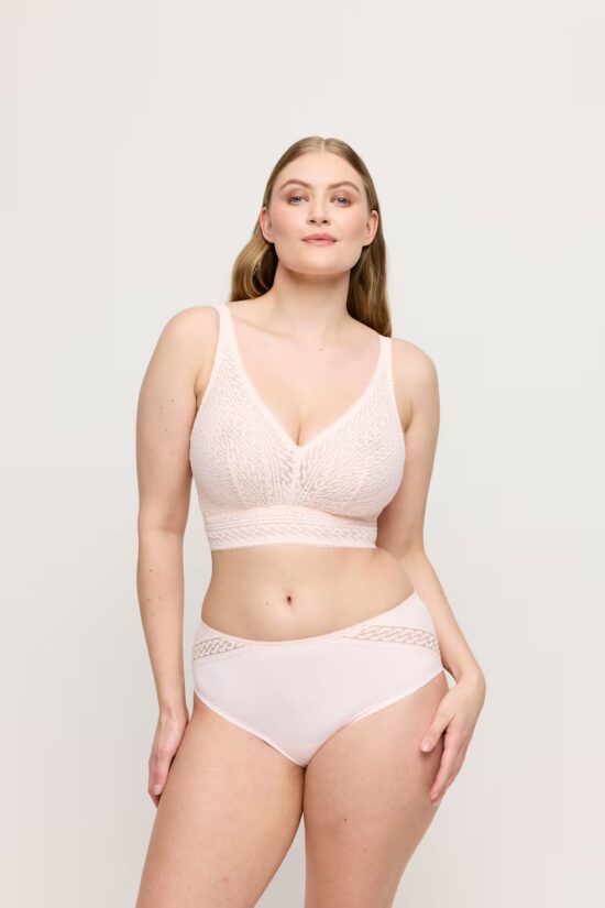 Montara Bralette - Image 2