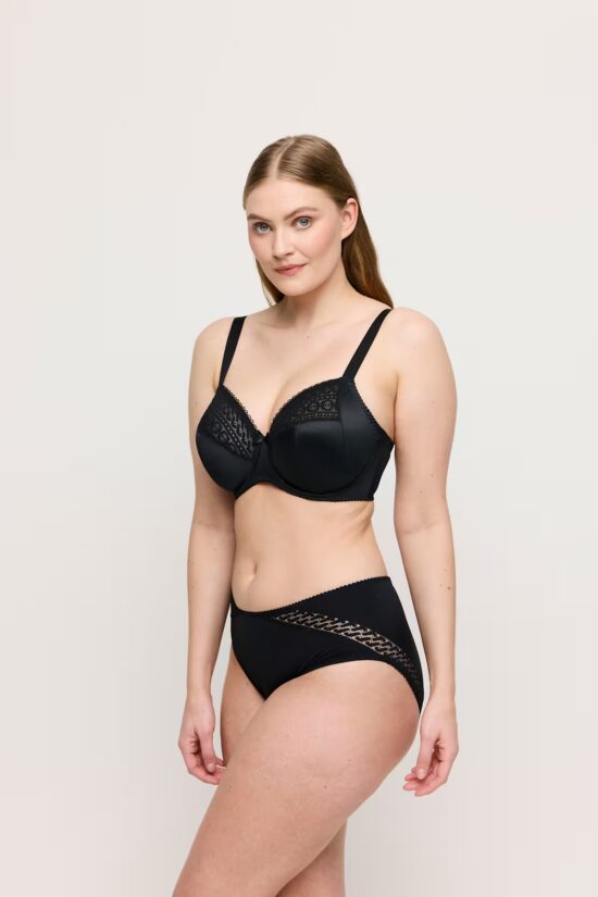 Montara Full Cup Bra - Image 2