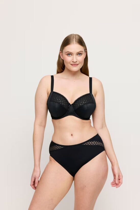 Montara Full Cup Bra