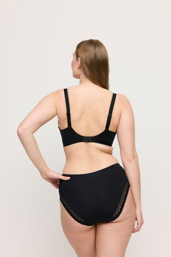 Montara Full Cup Bra - Image 3
