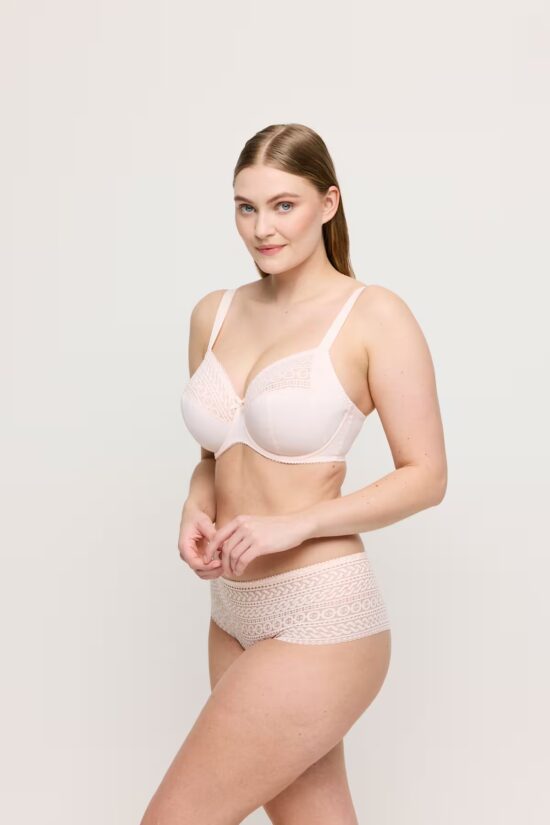 Montara Full Cup Bra - Image 7