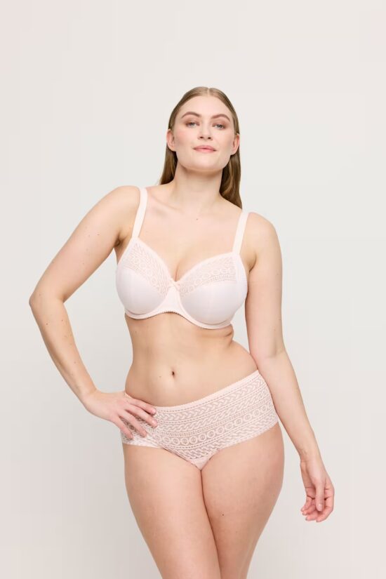 Montara Full Cup Bra - Image 6