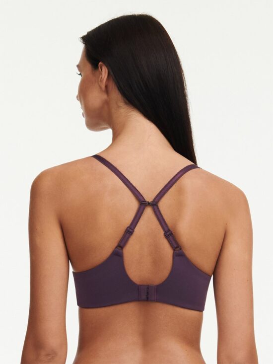 Norah Chic Plunge T-Shirt Bra - Image 3