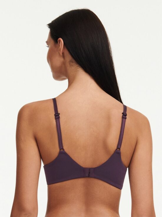 Norah Chic Plunge T-Shirt Bra - Image 2