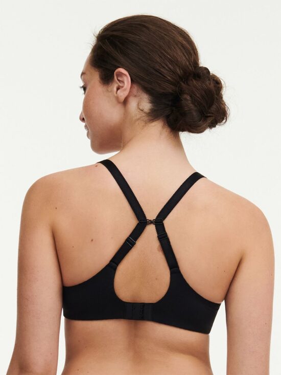 Norah Chic Plunge T-Shirt Bra - Image 7
