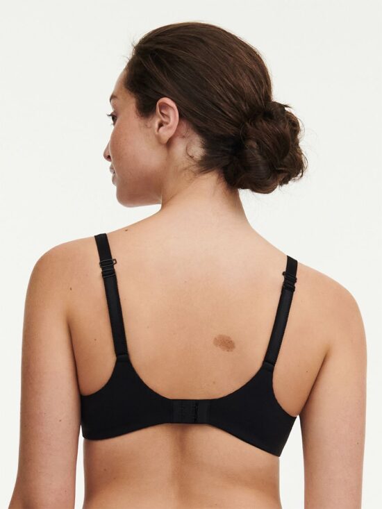 Norah Chic Plunge T-Shirt Bra - Image 6