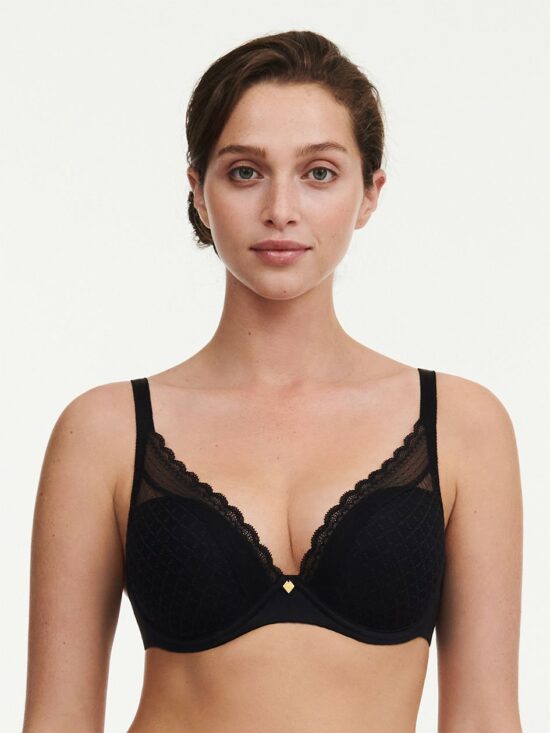 Norah Chic Plunge T-Shirt Bra - Image 5