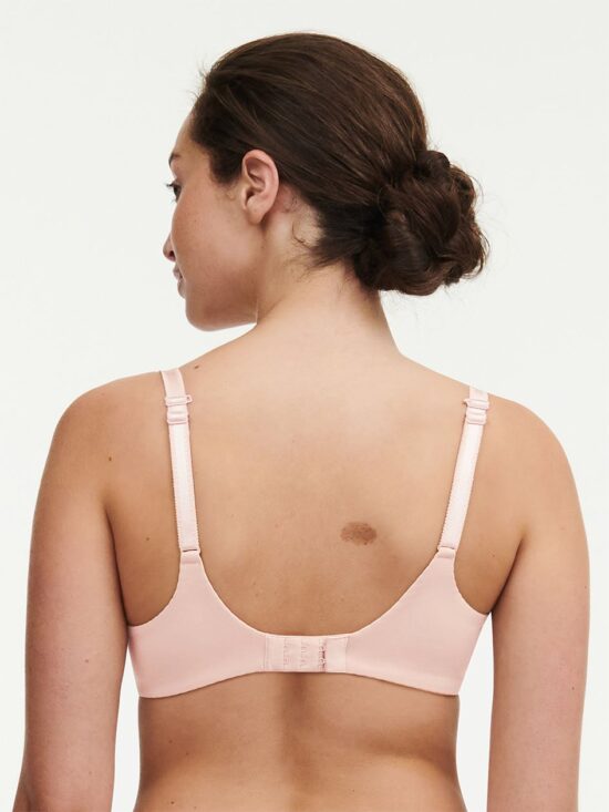 Norah Chic Plunge T-Shirt Bra - Image 2