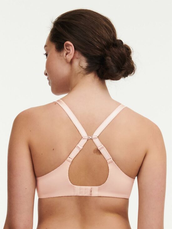 Norah Chic Plunge T-Shirt Bra - Image 3