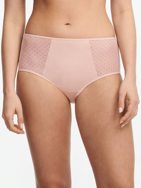 Norah Chic High-Waisted Full Brief - Image 4