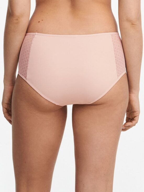 Norah Chic High-Waisted Full Brief - Image 5