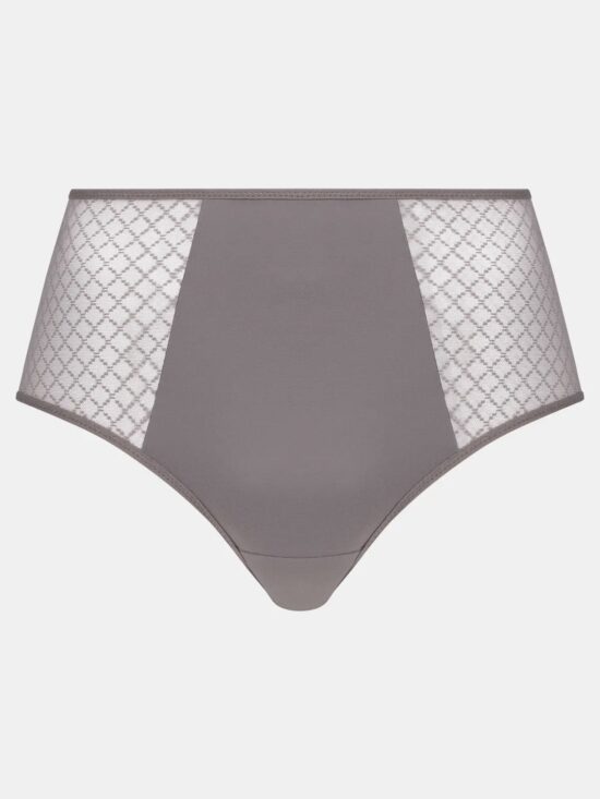 Norah Chic High-Waisted Full Brief