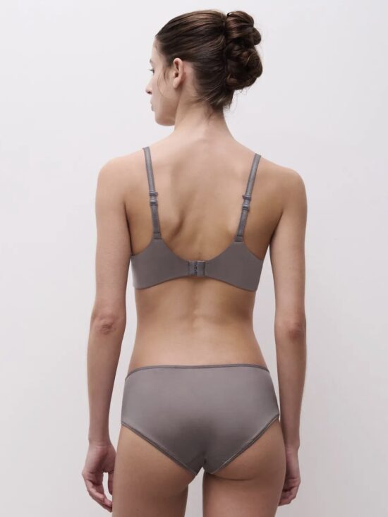Norah Chic Plunge T-Shirt Bra - Image 2
