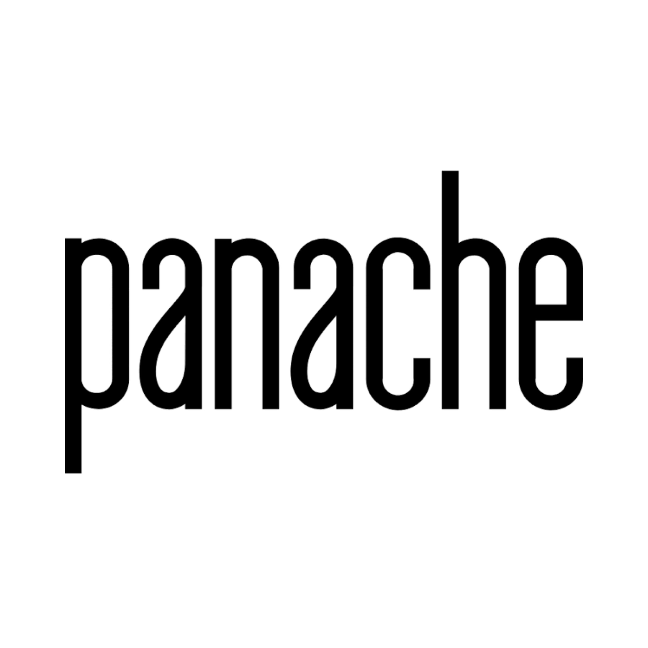 Panache
