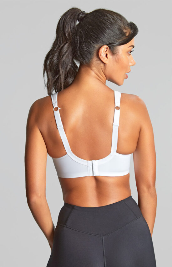 Power Wired Sports Bra - Image 5
