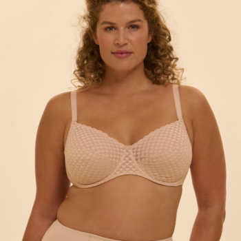 Subtile Full Cup Control Bra
