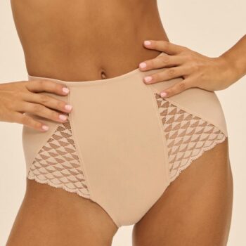 Subtile Control Full Brief