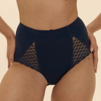 Subtile Control Full Brief