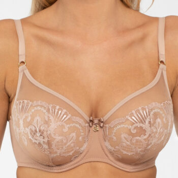 Perla Bra