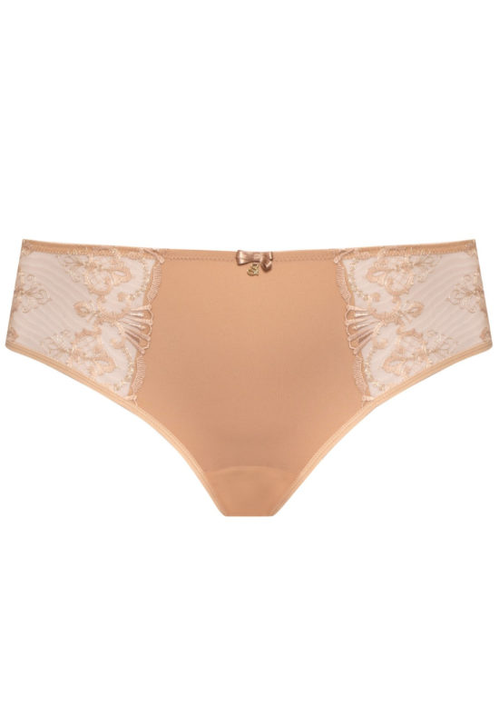Perla Brief - Image 9