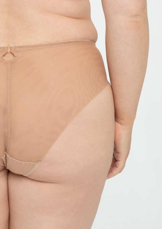 Perla Brief - Image 8