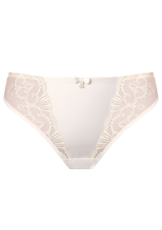 Perla Brief - Image 3