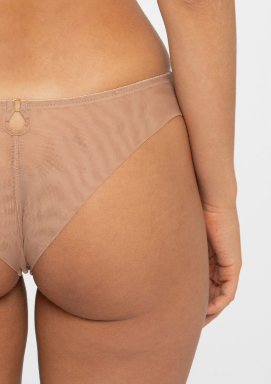 Perla Thong - Image 8