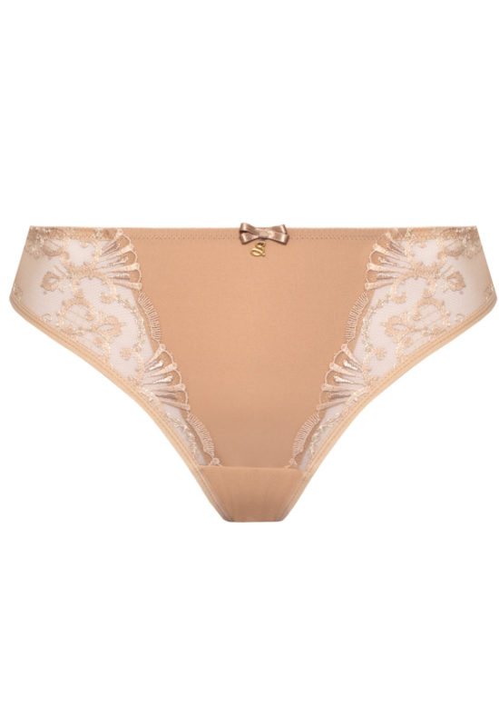 Perla Thong - Image 9