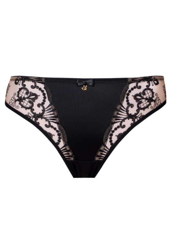 Perla Thong - Image 3