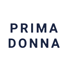 Prima Donna