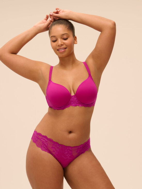 Reve Bikini - Image 5
