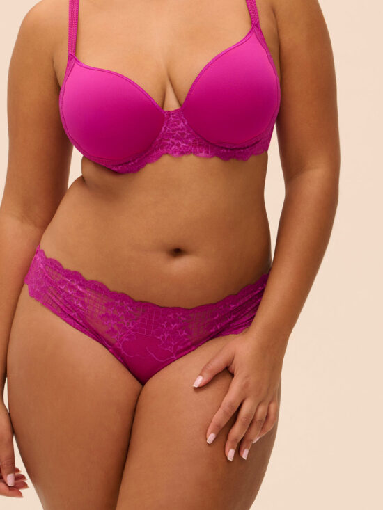 Reve Bikini - Image 3