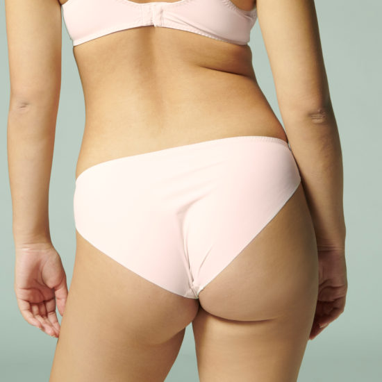 Reve Bikini Brief - Image 2