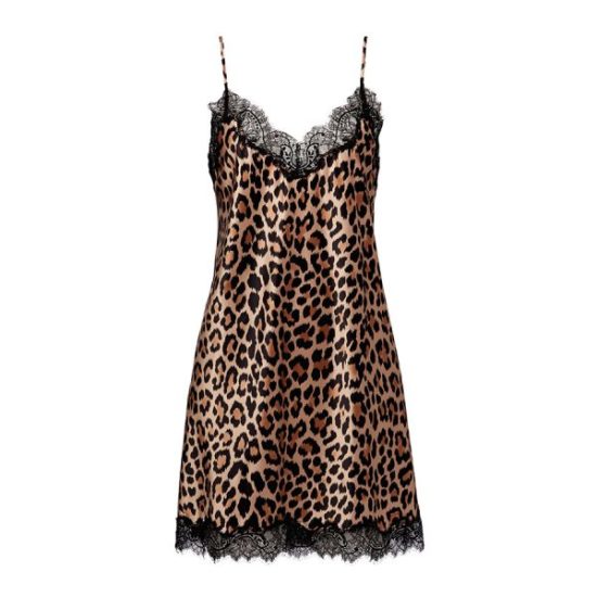 Scarlett Chemise - Image 2