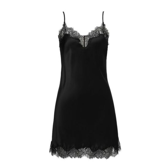 Scarlett Chemise - Image 3