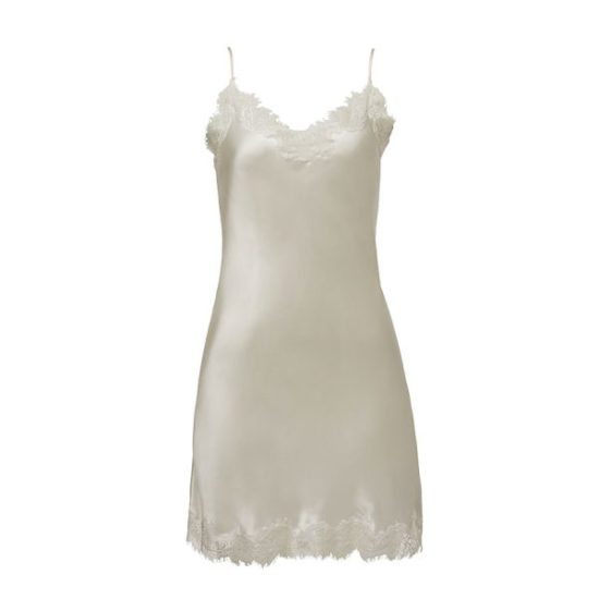 Scarlett Chemise - Image 4