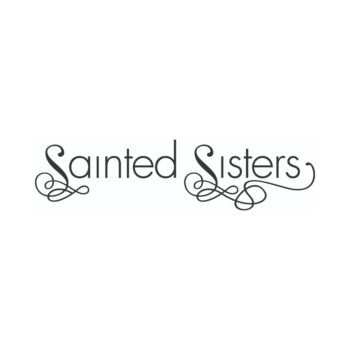 Sainted Sisters