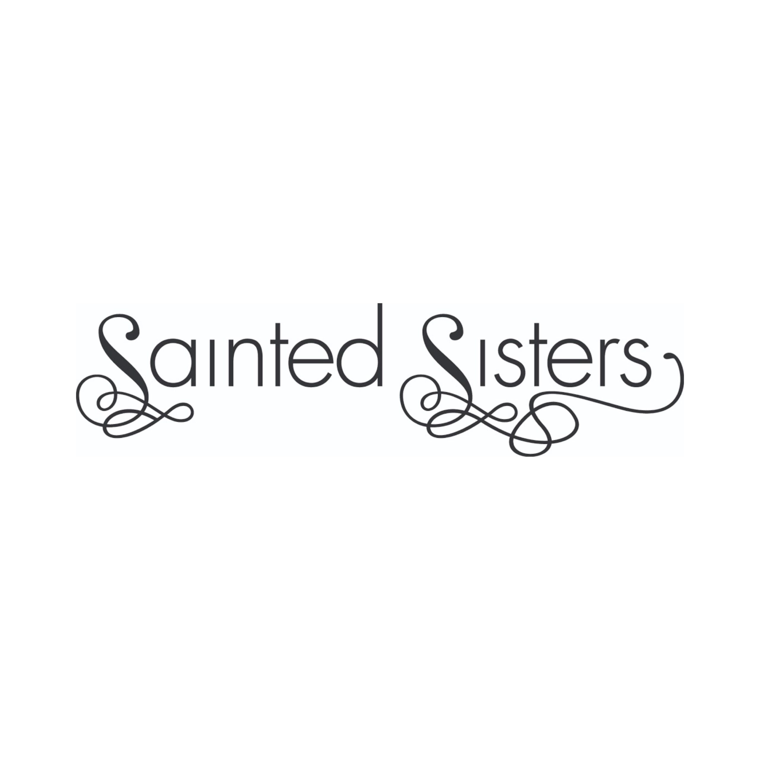 Sainted Sisters
