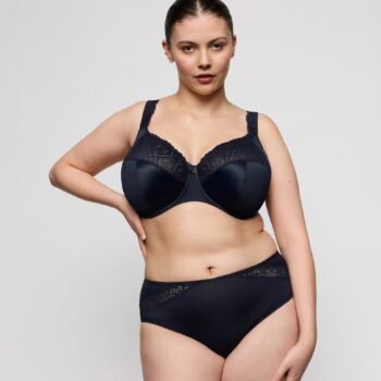 Salerno Full Cup Bra