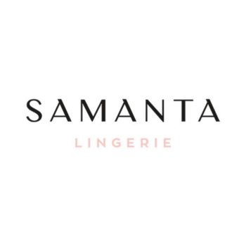 Samanta