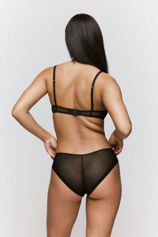 Chalmers Padded Bra - Image 8