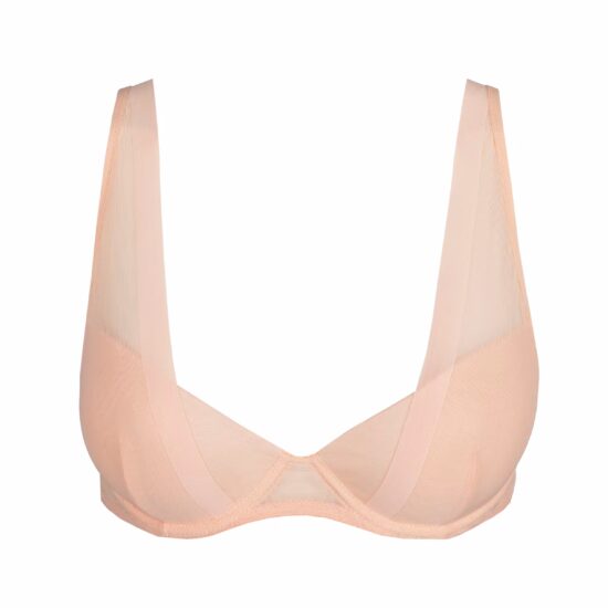 Chalmers Padded Bra - Image 13