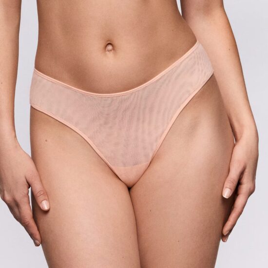 Chalmers Thong - Image 6