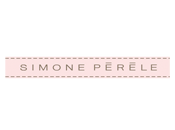 Simone Perele