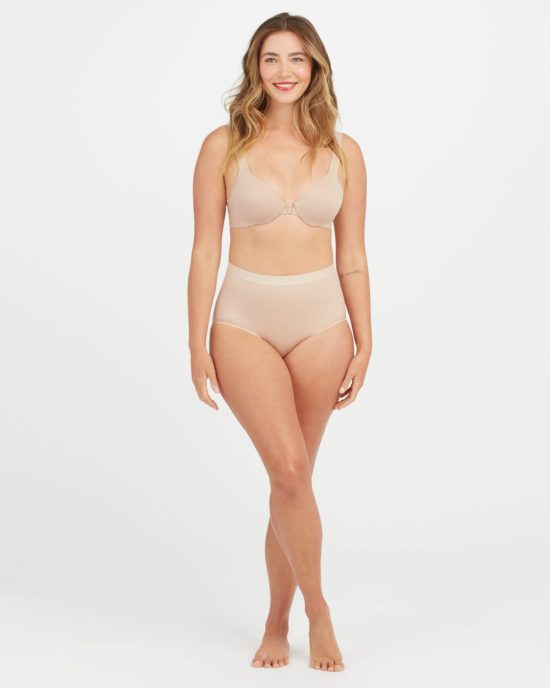 Thinstincts 2.0 Brief - Image 2