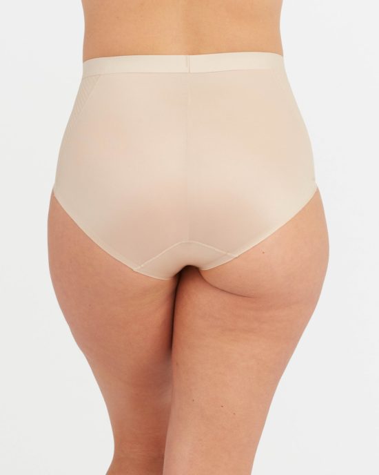 Thinstincts 2.0 Brief - Image 3